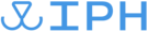 IPH Logo